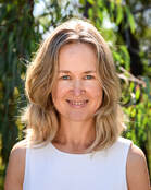 Karen Northey Counsellor Coach NDIS Brisbane Mind Body approach Trauma Counsellor